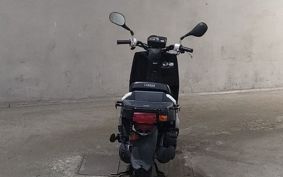 OTHER GEAR UA08J