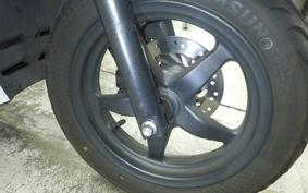 HONDA LEAD 125 2023 JF45