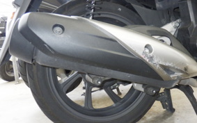 HONDA PCX 150 ABS KF30