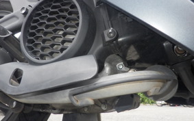 HONDA DIO 110 JK03