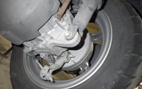 HONDA LEAD 110 2015 JF19