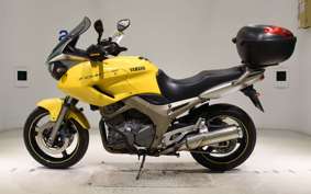 YAMAHA TDM900 2002