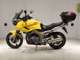 Фото Yamaha TDM900 2002 с японского аукциона