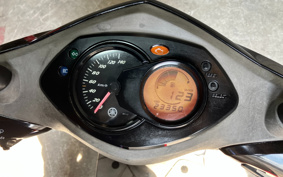 YAMAHA CYGNUS125XSR SE44J