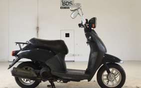 HONDA TODAY AF61
