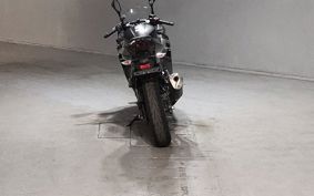 KAWASAKI NINJA 250 EX250P