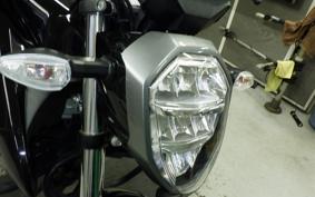 SUZUKI GIXXER 150 1998 ED13N