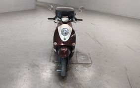 YAMAHA VINO AY02