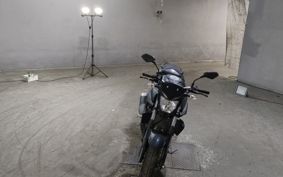 YAMAHA MT-25 RG43J