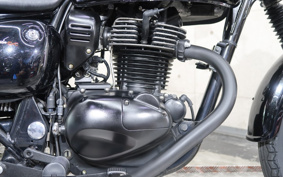 KAWASAKI ESTRELLA SE BJ250A