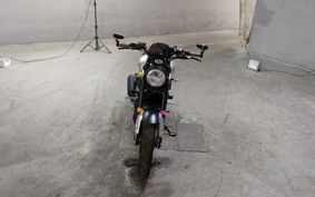 YAMAHA XSR155 RG63