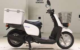 YAMAHA GEAR Gen.2 2017 UA06J