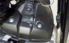 YAMAHA BOLT 950 RA 2021 VN09J