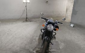 TRIUMPH T120 BONNEVILLE 2022 DAD75H