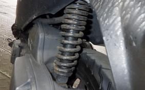 SUZUKI ADDRESS V125 G 1998 CF46A