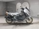 Фото Yamaha N-MAX 125 с японского аукциона