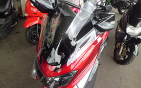 YAMAHA N-MAX SE86J