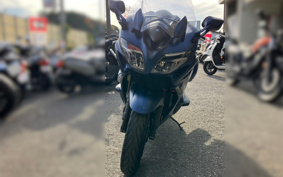 YAMAHA FJR1300 A 2018 RP27J