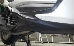 YAMAHA N-MAX 2012 SE86J