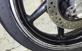 HONDA CBR250RR 1989 MC22