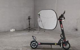 OTHER FALCON ZERO 9 ..