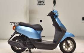 HONDA TACT-4ﾍﾞｰｼｯｸ 2025 AF75
