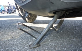 HONDA FORESIGHT EX MF04