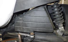 YAMAHA GEAR Gen.2 2024 UA08J