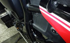 SUZUKI GS1200SS 2001 GV78A