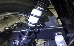 TRIUMPH BONNEVILLE T120 2018