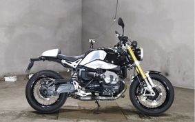 BMW R NINE T 2014 0A06