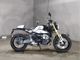 Фото BMW R NINE T 2014 с японского аукциона