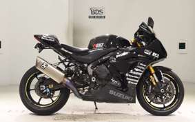SUZUKI GSX-R1000R A 2018 DM11G