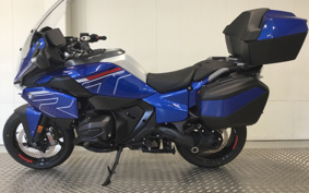 BMW R1300RT 2026 0M41