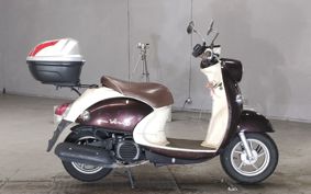 YAMAHA VINO SA37J