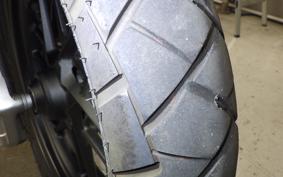 HONDA ADV160 2009 KF54