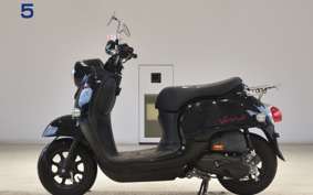 YAMAHA VINO 50 Gen.4 AY02