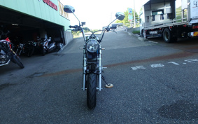 HONDA MONKEY Z50J