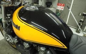 KAWASAKI ZEPHYR 1100 2006 ZRT10A