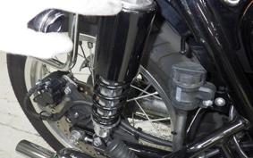 MEGURO K3 2023 EJ800E