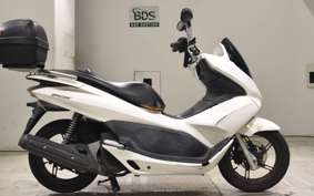HONDA PCX 125 JF28