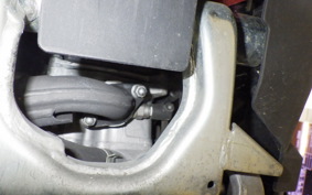 HONDA ADV150 2025 KF38