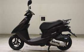HONDA DIO Gen.6 2010 AF68