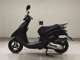 Фото Honda DIO Gen.6 2010 с японского аукциона