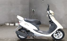 YAMAHA JOG ZR EVOLUTION SA16J