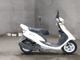 Фото Yamaha JOG ZR EVOLUTION с японского аукциона