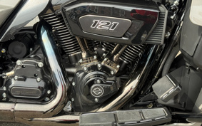 HARLEY FLHXSE CVO 2023 PX6