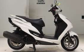 YAMAHA CYGNUS 125 XSR 3 1997 SEA5J