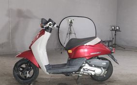HONDA TODAY AF67