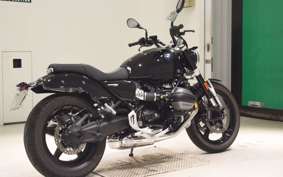 BMW R12 2025